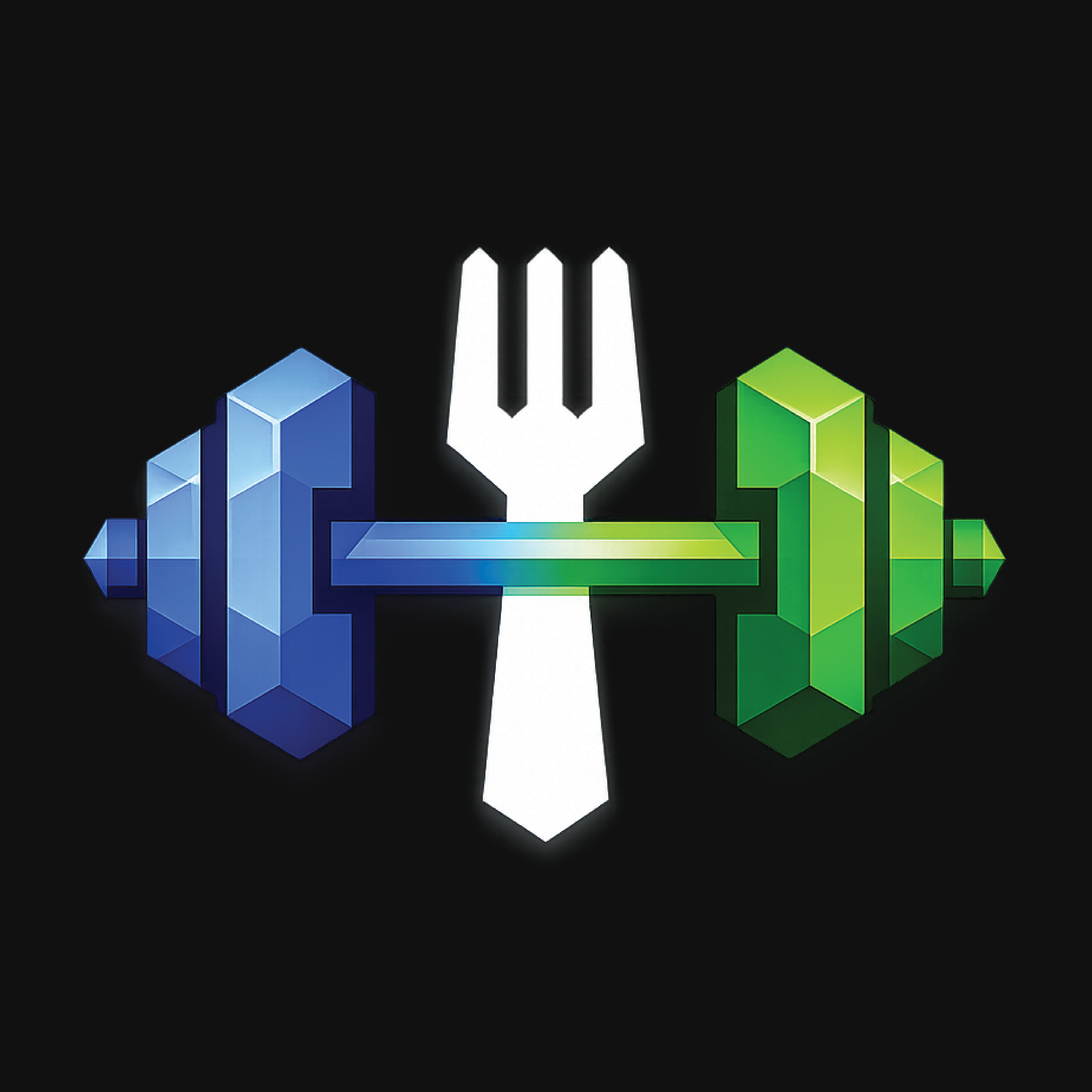 LiftTrition preview